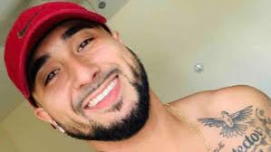 Fundraiser by Dawn Hinton : Support Jessica, Mason & Maddex After The Loss  of Kristopher