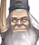 Ar tonelico (Franchise)