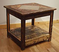 Pin On Refurbished Barn Wood