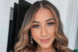 Featured Professionals Archive