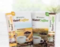 pin by farmasi on nutriplus in 2021 chicory coffee coffee grain chicory