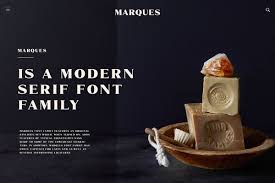 Welcome to the best free fire and pubg name generator. Marques Font Family Befonts Com