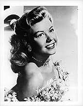 Vera-Ellen