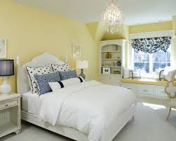 Bedroom Design Ideas Pictures Remodel And Decor Yellow Bedroom Walls Yellow Bedroom Blue Yellow Bedrooms