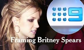 Watch online framing britney spears (2021) free full movie with english subtitle. Channel Nine To Air Explosive Framing Britney Spears Documentary In March Daily Mail Online
