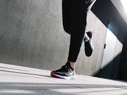 The free line of nike shoes covers this is mostly because nike redid their flyknit design from the predecessor a bit to form to the foot better. The New Nike Epic React Flyknit 2 Put To The Test Keller Sports Guide Premium Sports Brands Products And Cool Insights