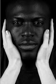 Pin By Rago Culture On Touch Black And White Couples Whiter Skin Interracial Dating