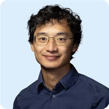 Our Air Quality Monitoring Mission as an Air Pollution Measurement Company 