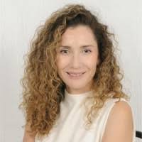 50+ perfiles de «Echavez»