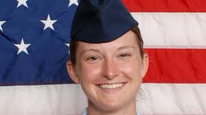 Area residents complete basic military training