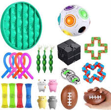 The best fidget toys on amazon. Stress Relief Amazon Hot Sale Last One Lost Game Push Pop Bubble Sensory Fidget Toy China Push Pop Bubble And Push Pop Bubble Sensory Fidget Toy Price Made In China Com