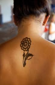 Natural and 100% pure henna only indigo is sometimes called black henna, but this is yet another plant that will color the hair brown to black tones (must be used with henna to give. What Is Black Henna Are Henna Tattoos Safe How Do You Remove Them And Can You Go To School With One