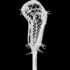 Tips For Stringing A Lacrosse Head - Lacrosse Fanatic