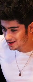 450 Zayn Malik. ideas