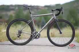 Facebook Groups Titan Rennrad Rennrad Fahrrad Fahren
