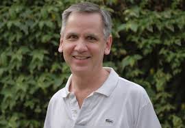 Imperial academic puts community at the heart of malaria elimination  project