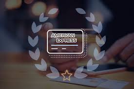 Through this app, users can easily make use of their business and corporate account offers. Best American Express Cards For July 2021