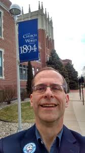 Patti Heard (@HeardPatti)