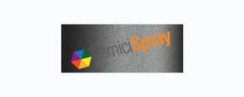 Image result for Bianco Lunare 2015 Giulietta