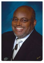 Obituary for W. Dwight Mayo