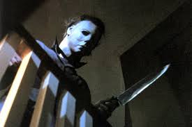 Director john carpenter originally intended to call his movie the babysitter murders, but producer irwin yablans suggested that the story may be 6. Halloween John Carpenter Talks Casting Michael Myers Ew Com