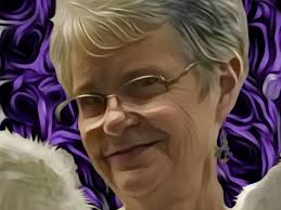 Beth Piearcy Obituary (1942