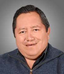 Fallece el diputado Julio Jiménez (MAS); tenía síntomas de coronavirus