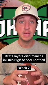 Ashton Pascarella Touchdown Pass Lakeveiw