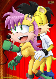 Rule34 - If it exists, there is porn of it  bbmbbf, palcomix, ash  mongoose, mina mongoose  1011108