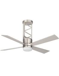 The Tower Fan From Regency Has A Great Industrial Look Www Regencyfans Com Ceiling Fan Design Ceiling Fan Light Decorations