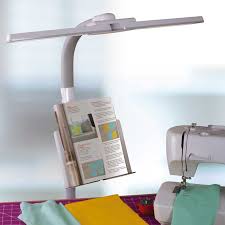 Product titleottlite led dual head desk lamp | table lamp, task l. Ottlite Dual Shade Led Floor Lamp With Usb Charging Station Floor Lamp