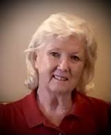 Contributions to the tribute of Kathleen M. Jerge