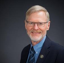 2021 Year in Review: Local businesses look back at chaotic year