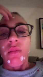 Crying for Help: My Struggles with Mental Health and Books