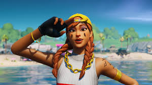 In combination with bannerboard, skinrender.com can display the skin for any given player by using the skinrender key provided via spigotmc.my email is open for any questions regarding both skinrender.com and bannerboard. Aesthetic Fortnite Girl Skins Wallpaper Aura Novocom Top