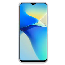 For vivo Y33e TPU Phone Case ...