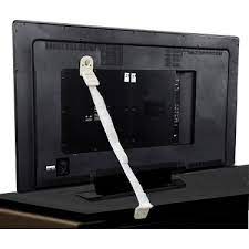 Miny baby tv dolap eşya sabitleyici deprem güvenliği. Portakal Safety Tv Dolap Esya Sabitleyici Deprem Guvenligi Fiyati