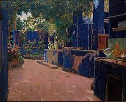 Cmd centro medico è una struttura sanitaria polivalente che da trent'anni propone soluzioni avanzate a utenti privati, aziende pubbliche e private, società agonistiche e dilettantistiche e ai beneficiari di. About Santiago Rusinol Catalan Painter Poet And Writer 1861 1931 Biography Facts Career Wiki Life