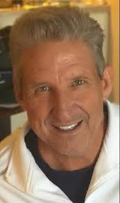 JAMES SKOCH Obituary (2021)