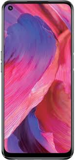 Check out oppo a74 mobile review video. Oppo A74 5g Price In India Specifications Comparison 24th April 2021