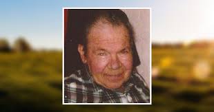 Wendell Venenga Obituary September 23, 2006