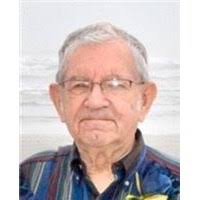 Emery Gallup Obituary