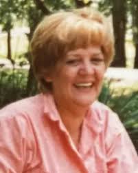 Obituary information for Janice L. Belk