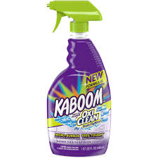 Check spelling or type a new query. Shower Cleaners Walmart Com