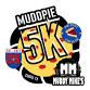 MuddPie 5k Fun Run - Muddy Mike's Bar & Grill, 100 W 10th St Event Image