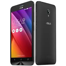 The asus zenfone selfie zd551kl drivers helps in resolving the connection problems between a windows computer and the device. Asus Zenfone Go 5 0 Lte T500 Specifications Price Features Review