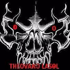 Makna dibalik penggunaan gambar tengkorak yvcibc 3000 gambar grafiti nama tulisan huruf wallpaper foto font keren wallpaper tengkorak keren 3d 9 modern home revolution Gambar Gambar Tengkorak Home Facebook