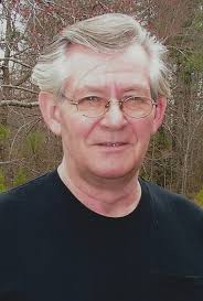 Mr. Larry O'Neal Beasley, age 69 of Eldridge, passed away