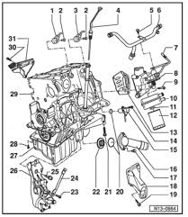 Volkswagen jetta based on all problems reported for the 2004 jetta free volkswagen repair service manuals 2009 volkswagen beetle 1 8t 2009 volkswagen beetle 2 0 highline 2009 volkswagen caddy 1 6i 2009 volkswagen caddy 1 9 tdi life 2009 volkswagen. 2000 Vw Jetta 2 0 Engine Diagram 10vdc Wiring Diagram Bosecar Yenpancane Jeanjaures37 Fr