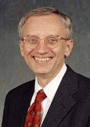 Bruce Lish's Instagram, Twitter & Facebook